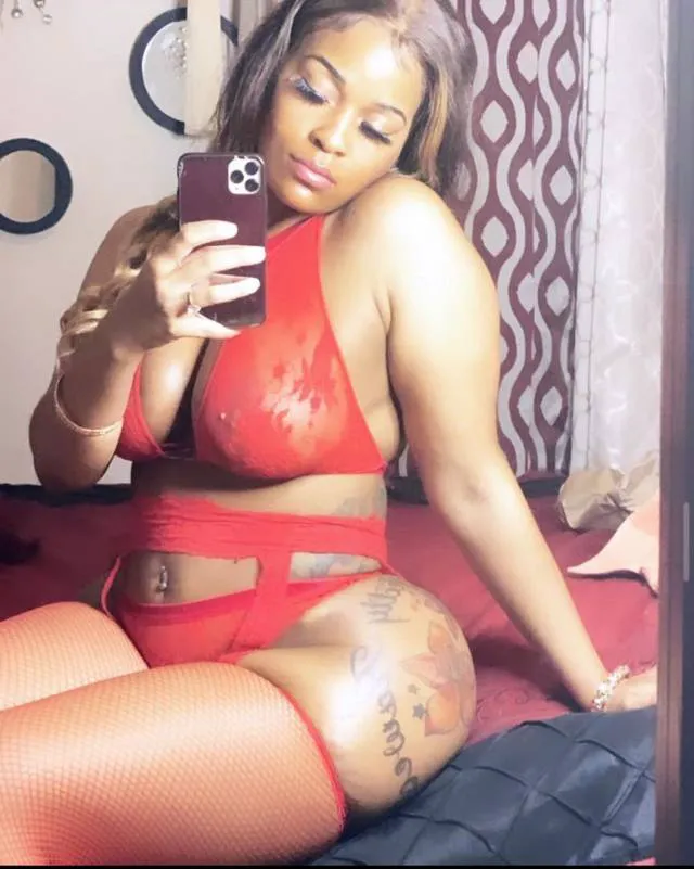 nancyrobert765