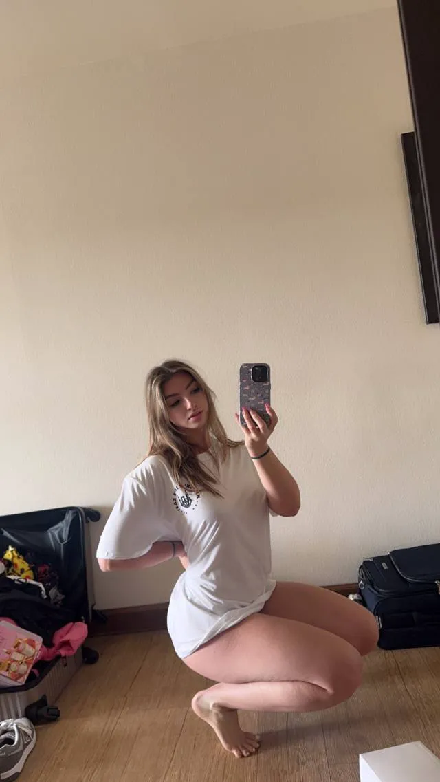 helensarah954