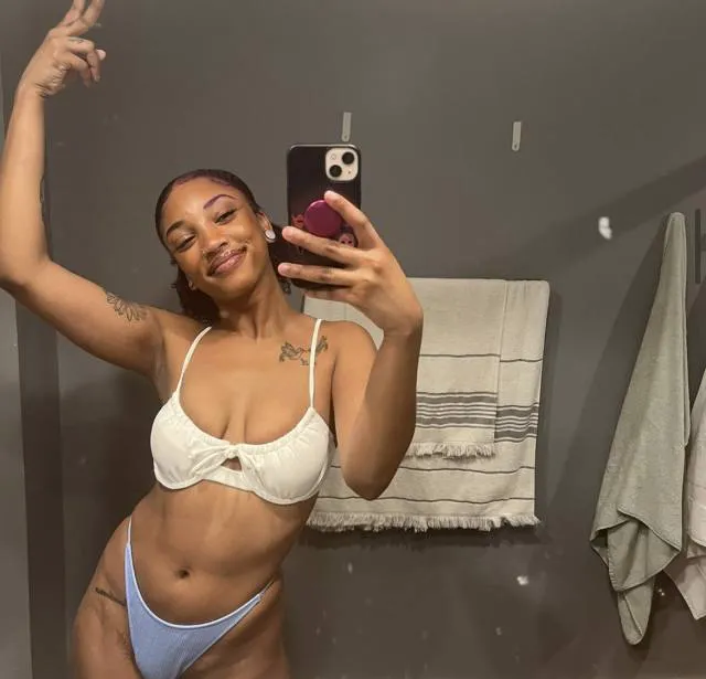 jessicaluis220