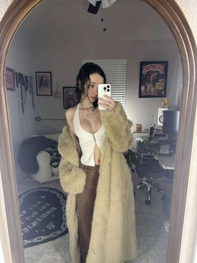clevinsruth