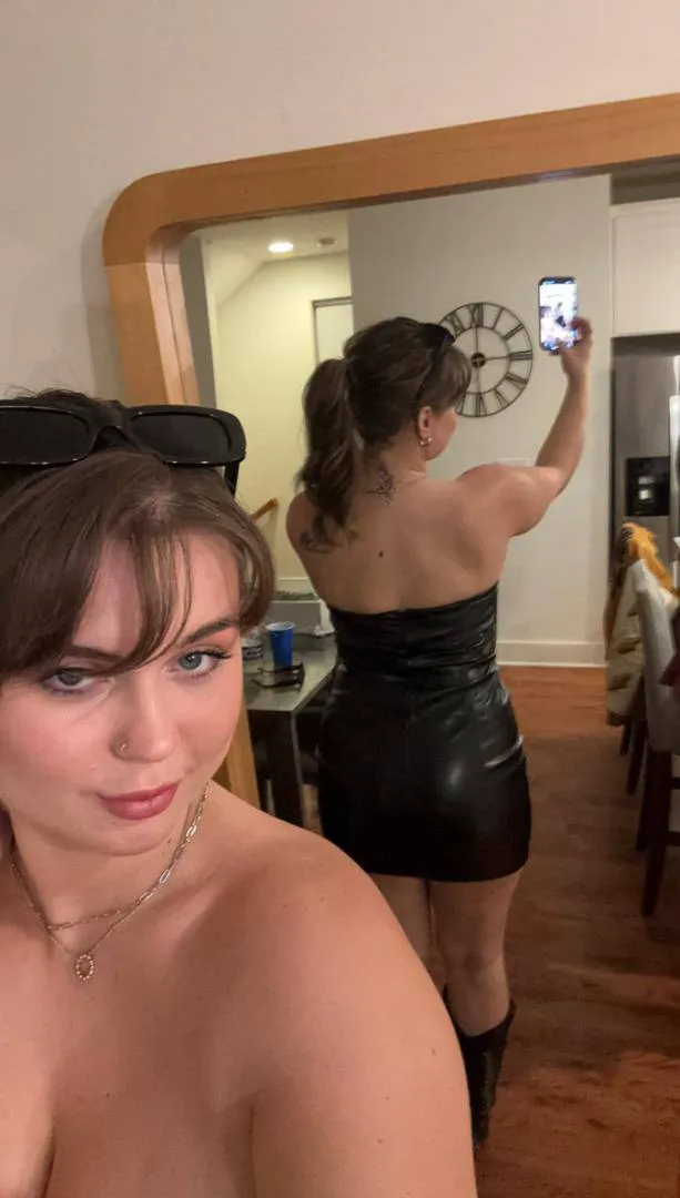 claradale10