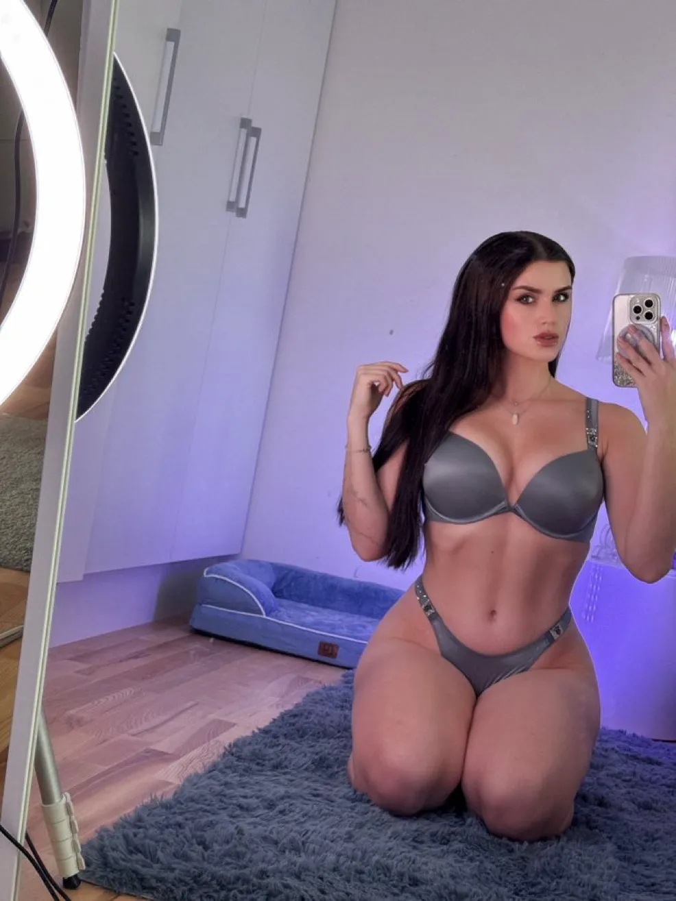 Susan