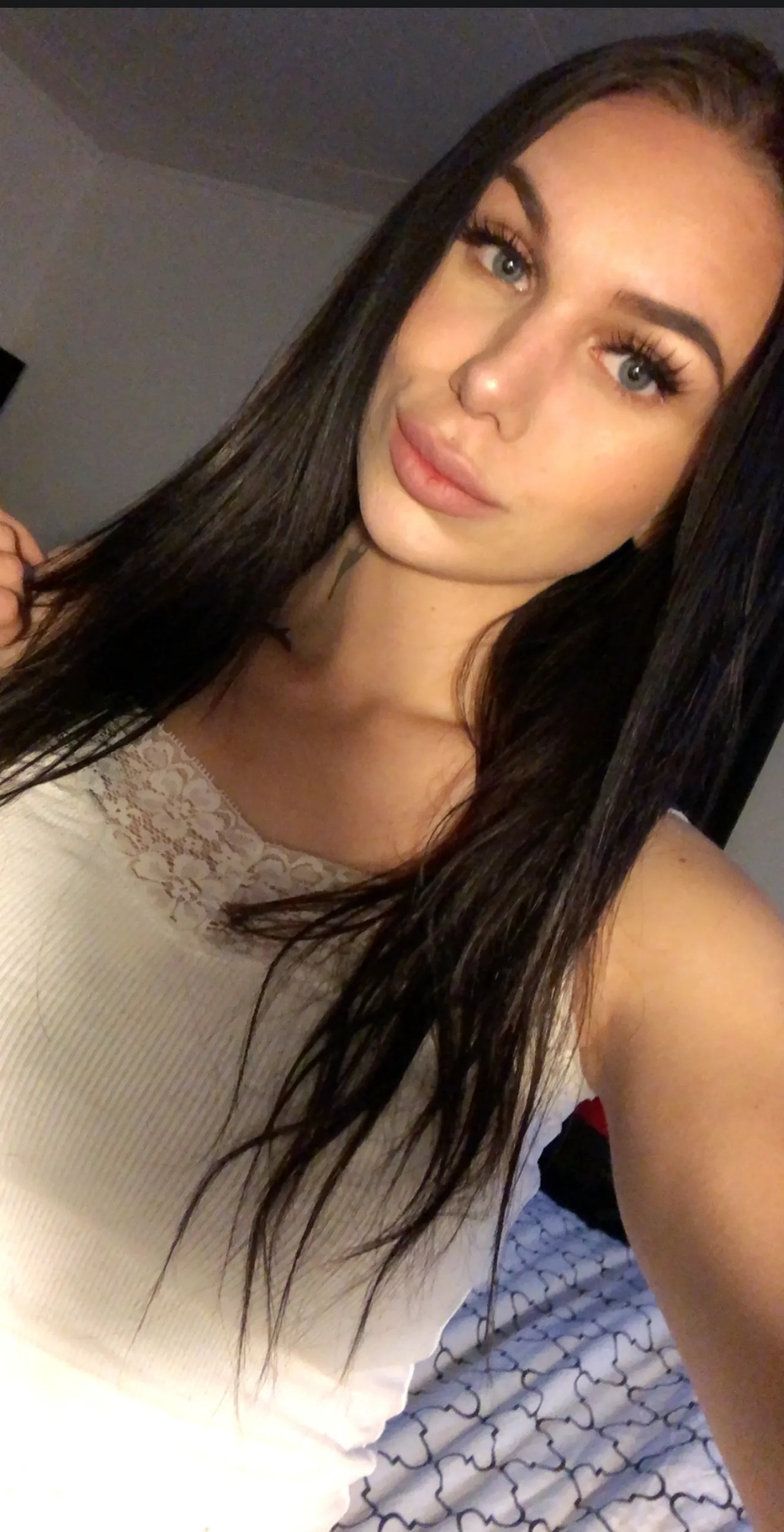 Teresa Schaefer