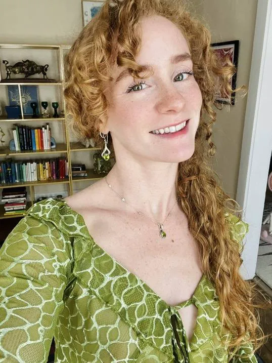 amyfleming445