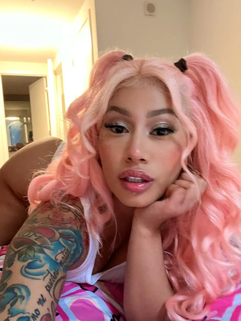 Michelle