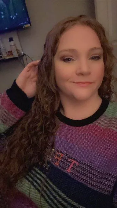 Debbiepolark