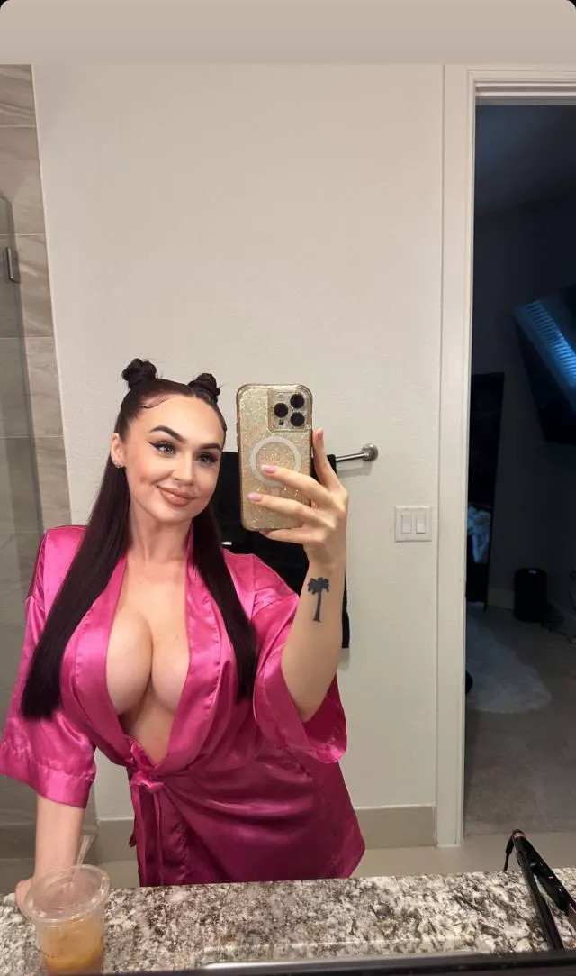 carolinegillbert3