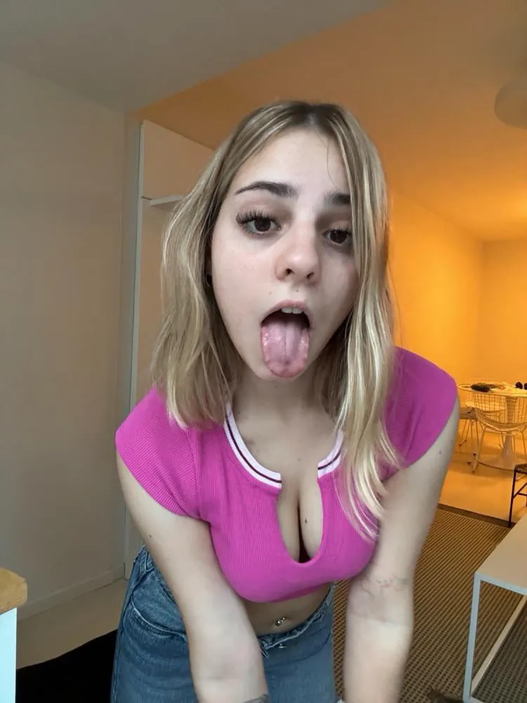 Mellisa