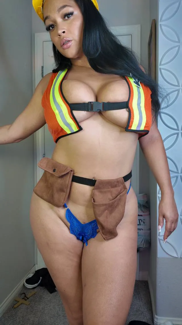 avaaddamss078