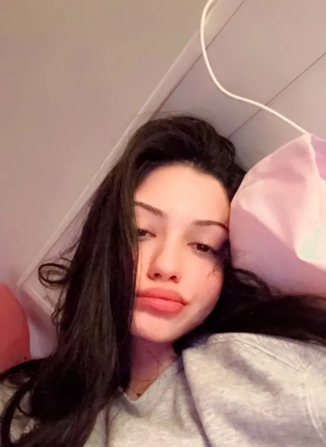 brattruby341