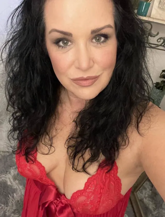 Emilyjones23346