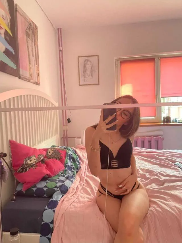 Sophieadams097