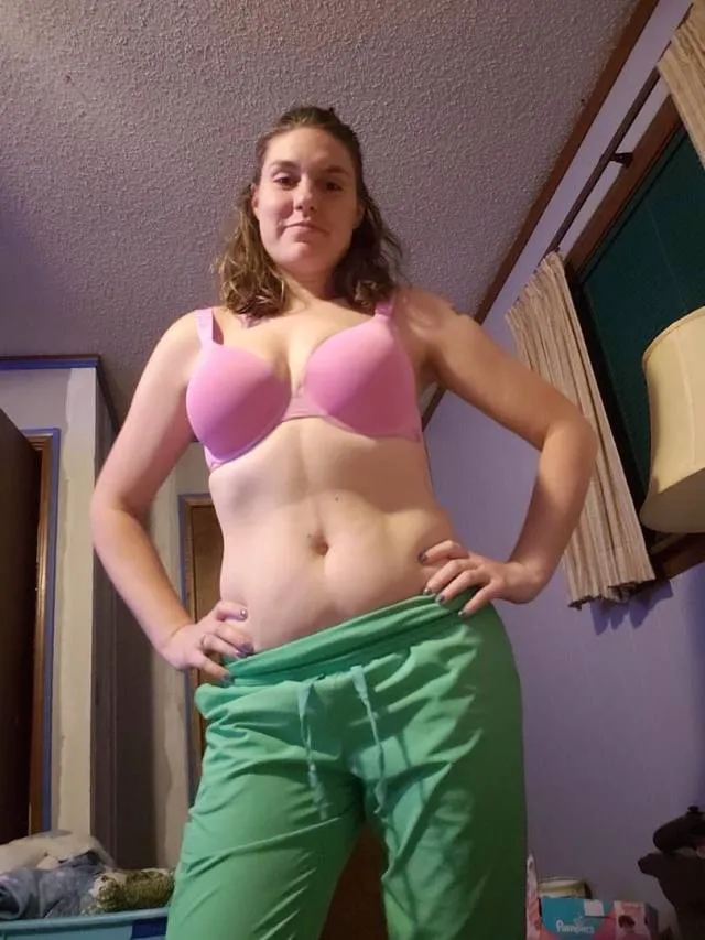 kaylachristina63