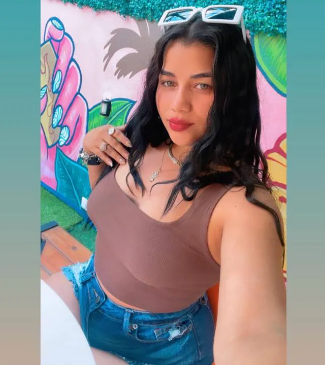 genesis