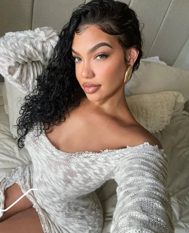 sylviahernadez39