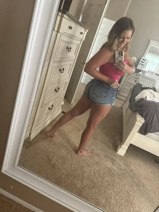 tiffanypatrick81
