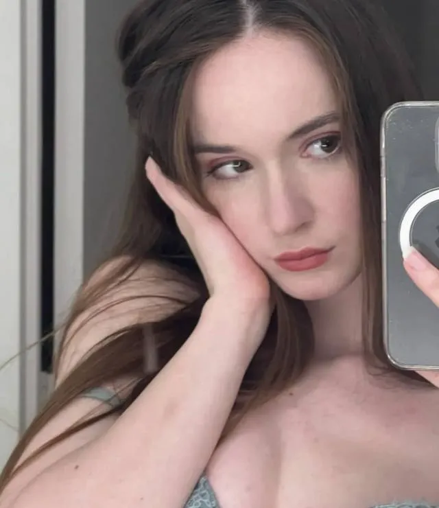 melodymarie090