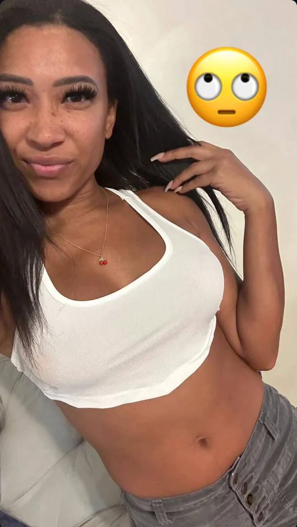 dmawby465