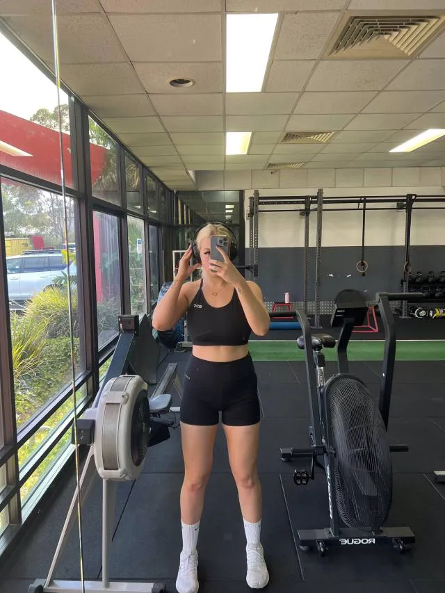 kingsleyalice979