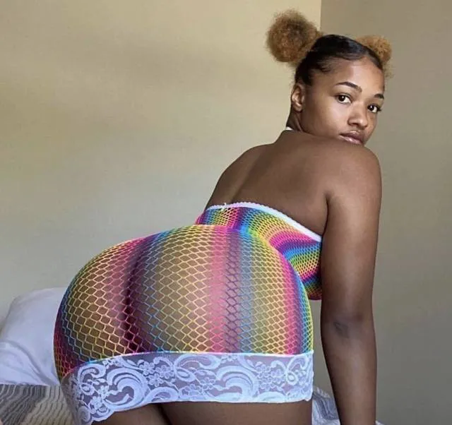 Teresarene48