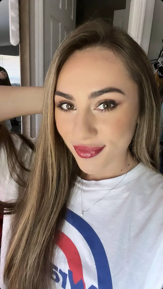 mackenziemace00