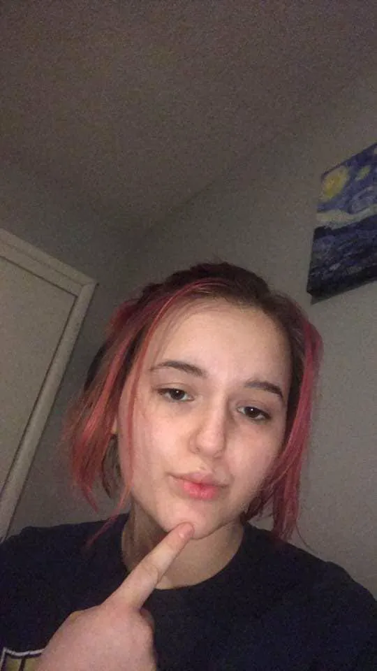 daisyda0241