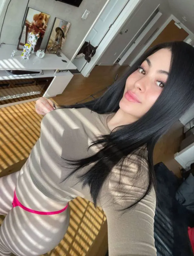 mamagoddess57