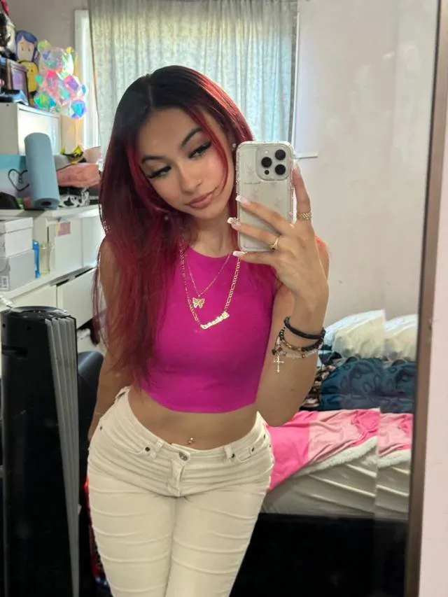 abbeymiyah