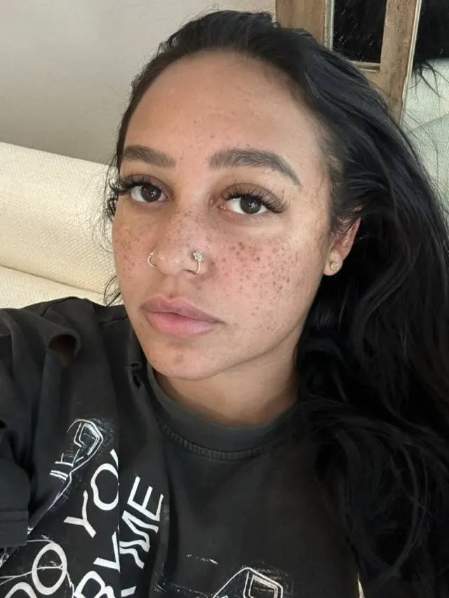 laynawilliams322