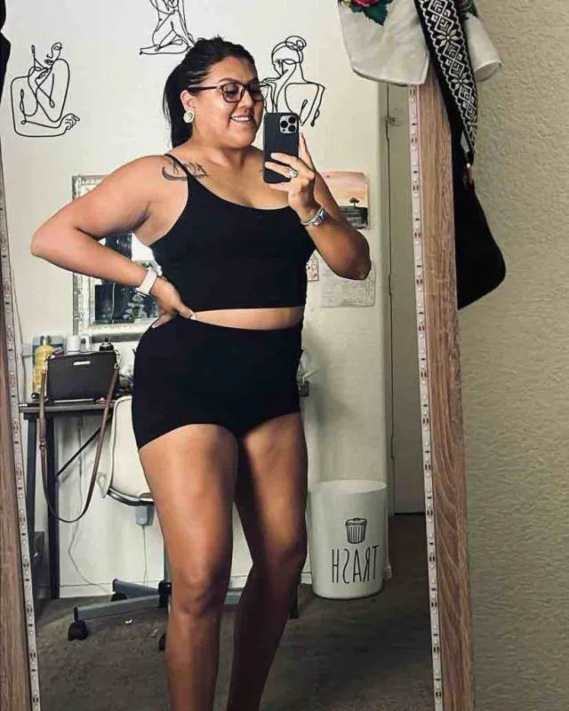 emilyfadaca