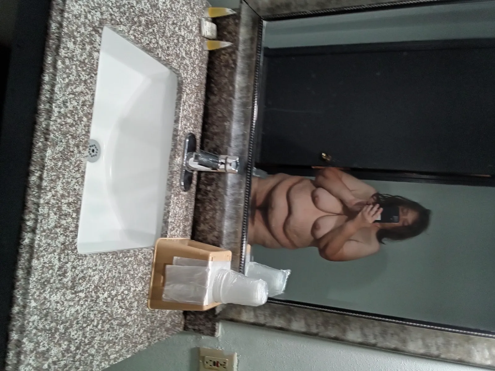 Sandra