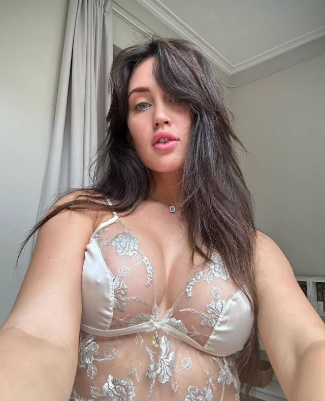 breejane134