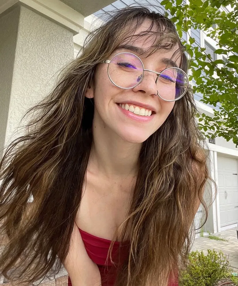 Hannah