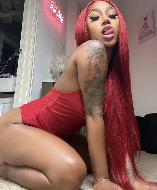 Marianaroselyn63