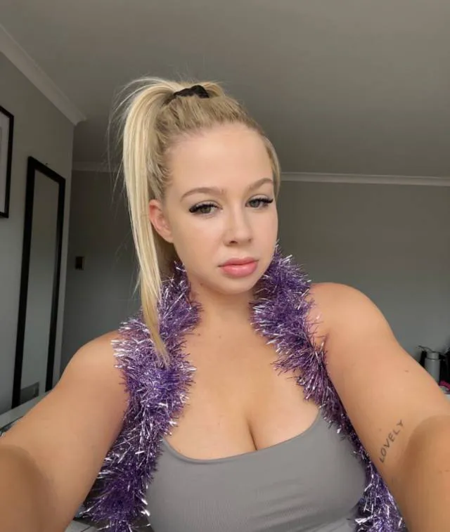 sandracarter0503