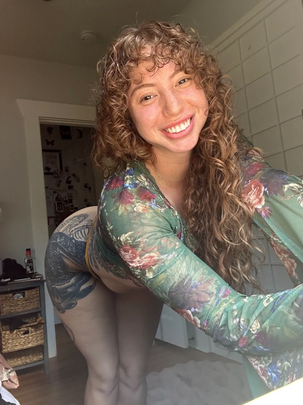 Lydia
