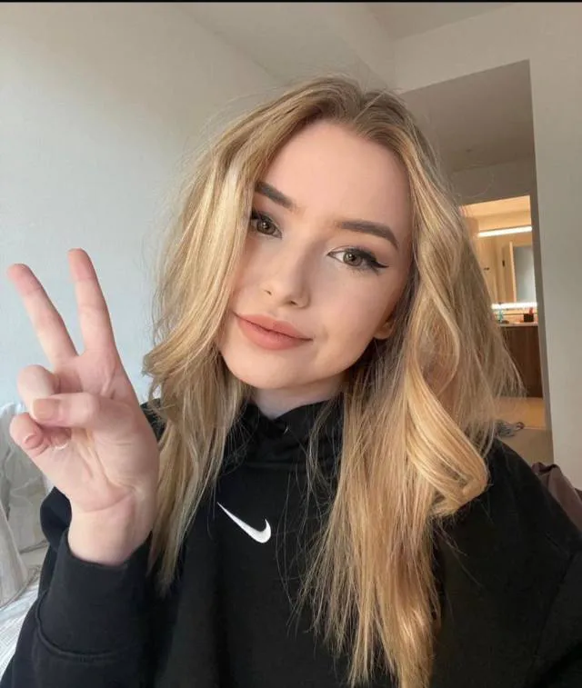 katrinarobert60
