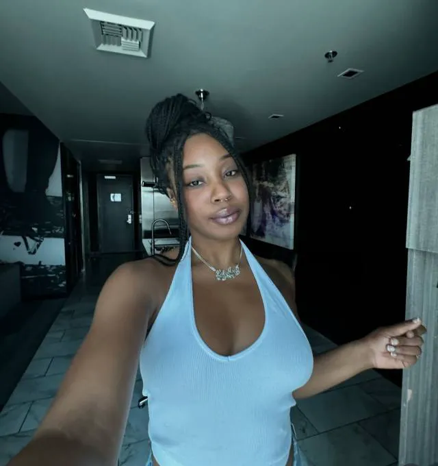 brandychris002