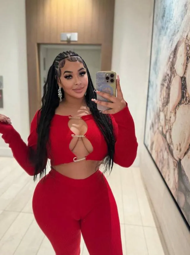 dianakaith83