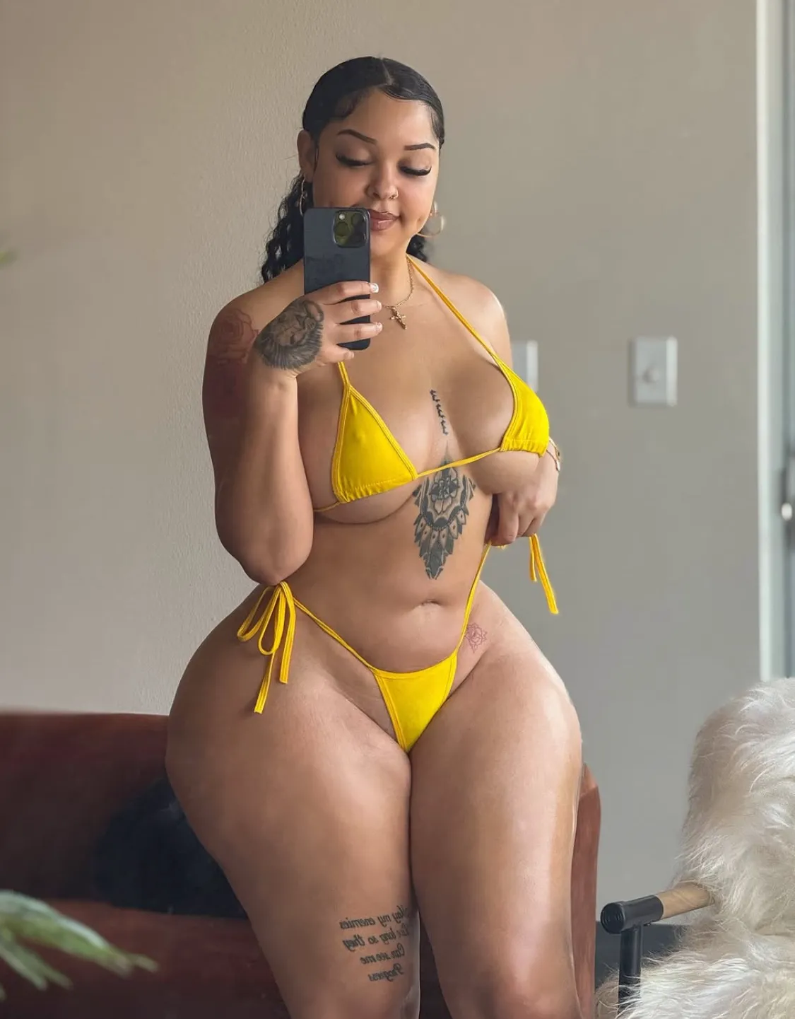 Amber