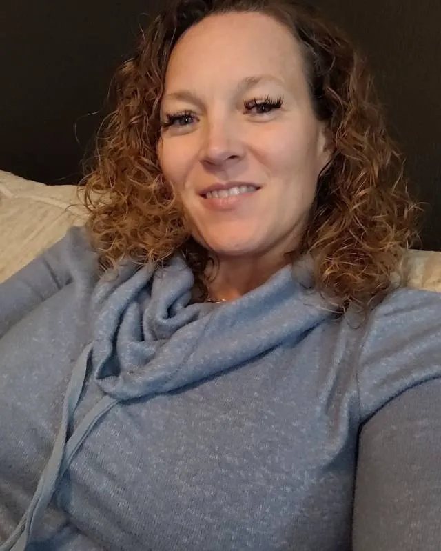 christydebbymassage