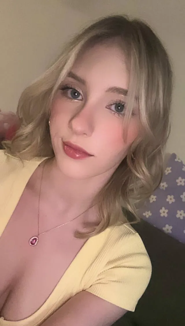 Marylynn19522