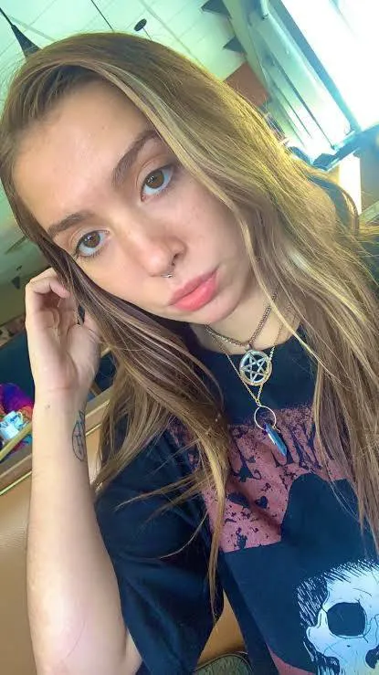 ellabellaescort4best