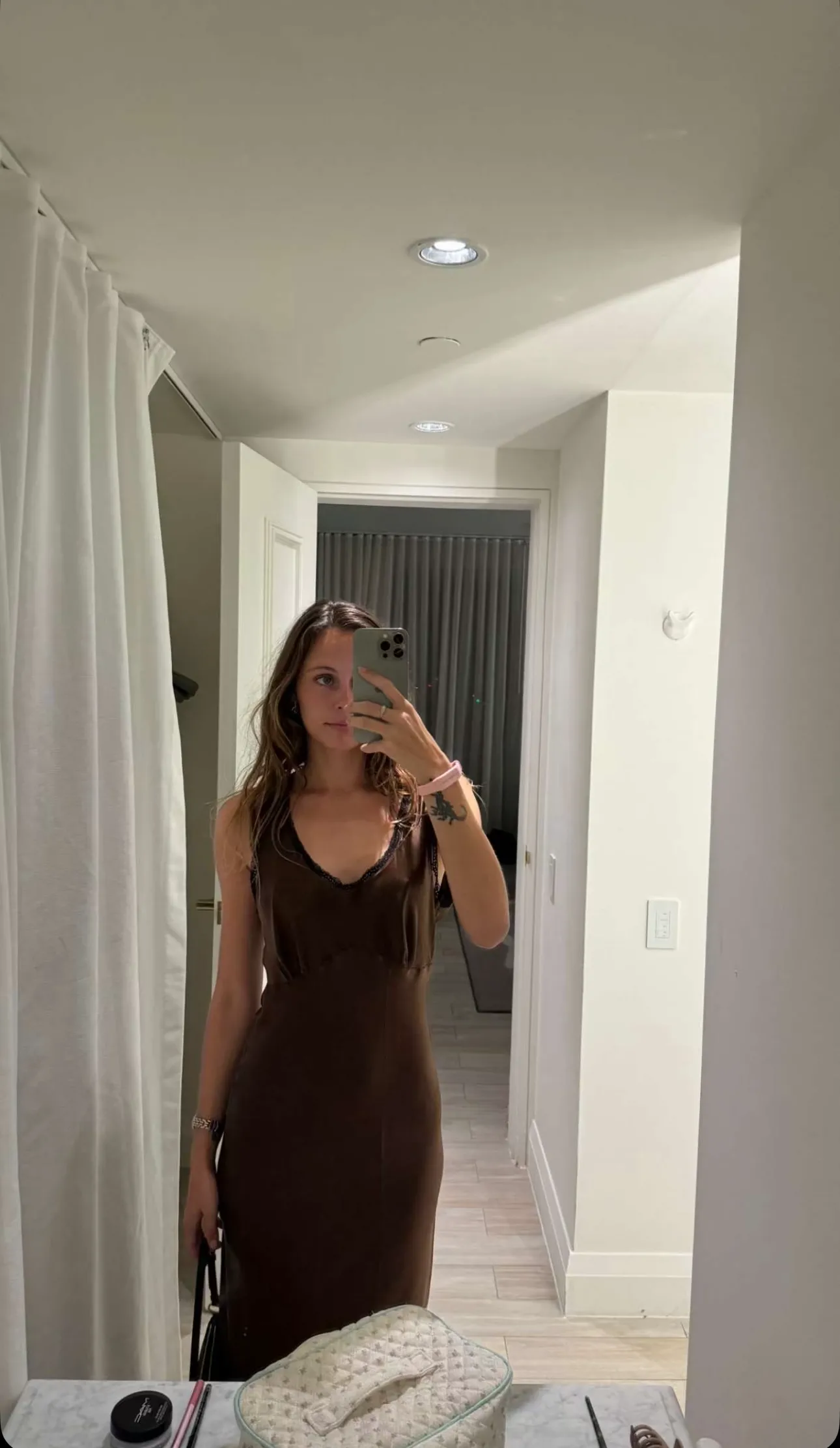 Chloe