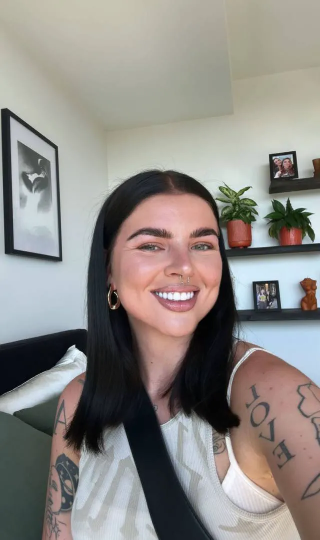 stacychole99