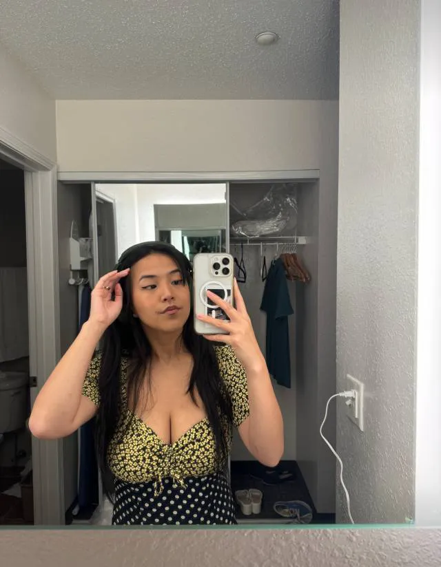 monifahjoyce26