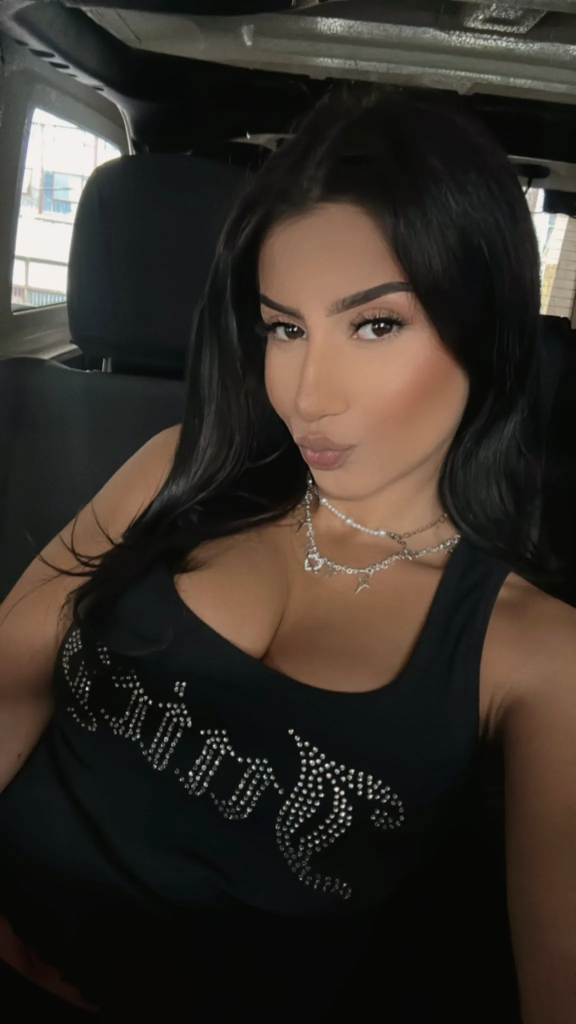 Sabrina