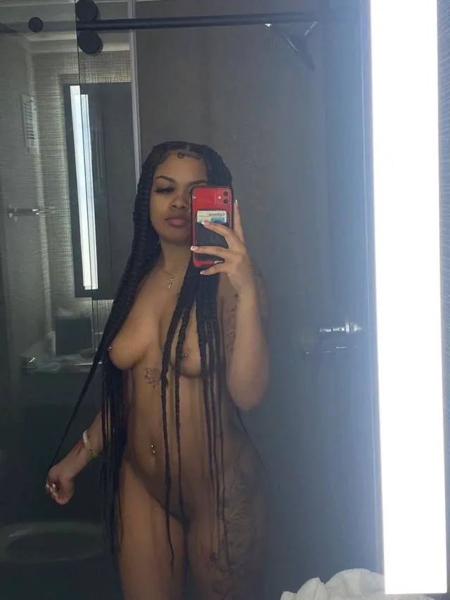 hopeleighanna4