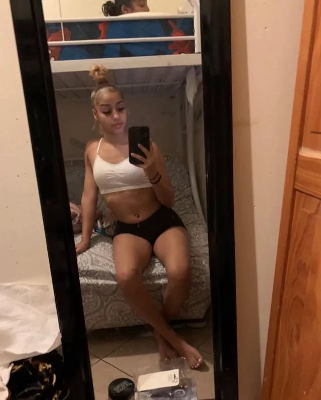 joykayy5