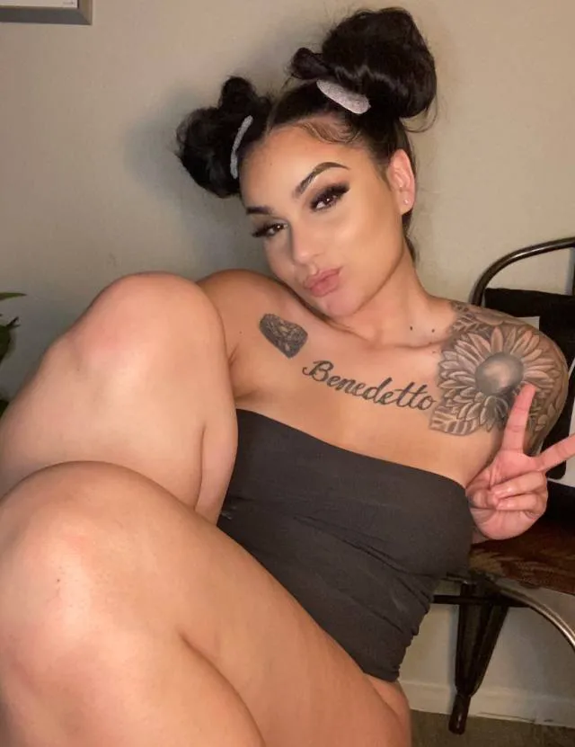 beckyfun735